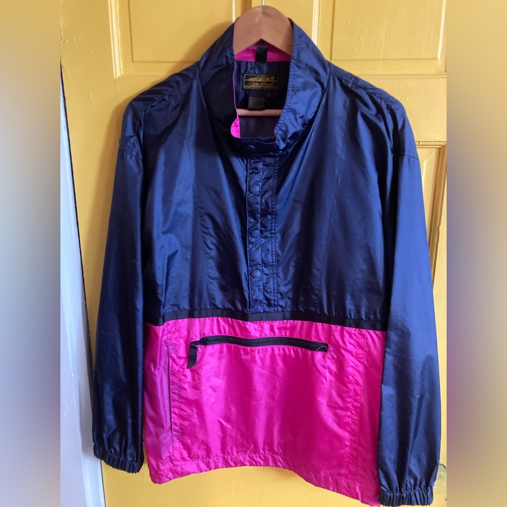Vintage Eddie Bauer